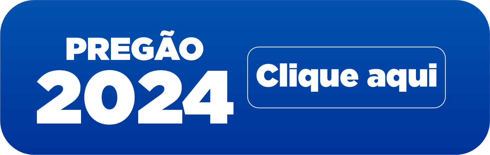 Botão para pregão de 2020